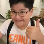 Elian Garcés