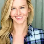 Valerie Hinkle