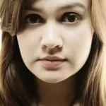 Michella Adlen