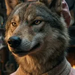 Big Bad Wolf (LA)