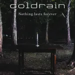 Die Tomorrow (Coldrain)