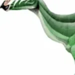 Muttaburrasaurus (Jurassic Park Institute)