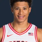 Carter Bryant