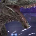 Masiakasaurus (Jurassic World: Alive)