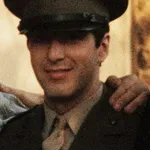 JUNE PACINO