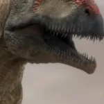 Mapusaurus (Planet Dinosaur)