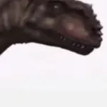 Majungasaurus (Prehistoric Assassins)