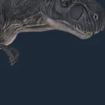 Majungasaurus (Jurassic World: The Game)