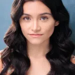 Isabella Jaimie