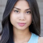 Reese Alzona