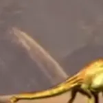 Nigersaurus (Dinomorphosis)