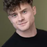 Cormac Brennan