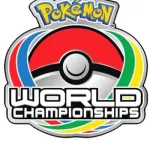 Pokémon World Championships