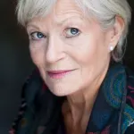 Annabel Leventon