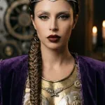 Victoria Caro Tudela