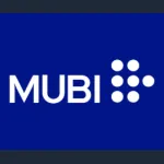 Mubi