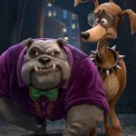 Carface and Killer (Jack Black and Jim Parsons)