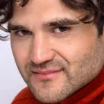 Bret Loehr