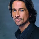 Michael Easton