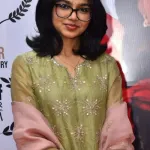 Sukriti Veni