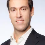 Andrea Scarso