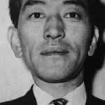 Kenji Misumi