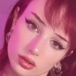 Morgpie