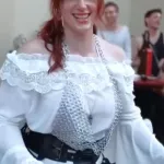 Morgpie