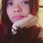 Vanessa Marie/Vannamelon