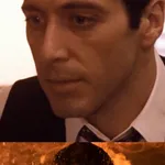MICHAELMICHAEL