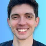 Zach Pincince
