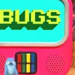 Bugs (Yo Gabba Gabba! episode)