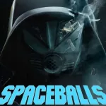 Spaceballs: The New One