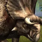 Nasutoceratops (Jurassic World The Game)