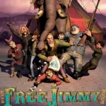 Free Jimmy