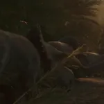 Nasutoceratops (Jurassic World Dominion)