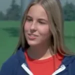 Alice Dennison