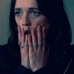About Last Night (Ghosts episode)