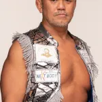 Jun Akiyama