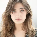 Eloise Desirèe Lupo
