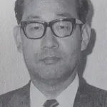 Hiromu Murakami