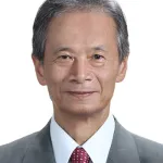 Satsuki Eda