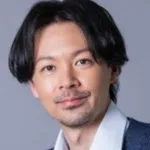 HaLuki Nanai