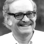 Fred Steiner