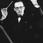 Richard Shores
