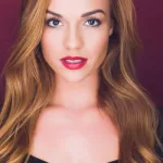 Emily Rose Lyons