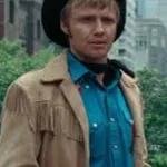 Joe Buck (Midnight Cowboy)