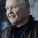 Mickey Donavon (Ray Donavon)