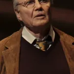 Patrick Gates (National Treasure)