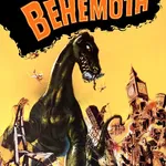 The Giant Behemoth (1959)